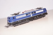 RF29/11] Lima H0 208054 E-Lok