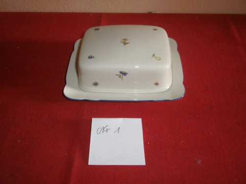 Seltmann weiden butterdose - seltmann,