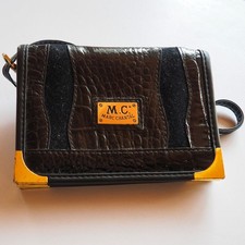 Vintage Marc Chantal