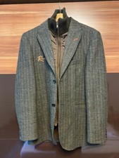 Jack & Jones Herbst / Winter