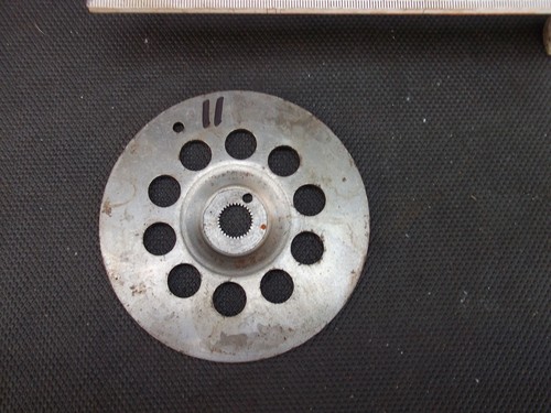 Fichtel sachs teile - fichtel,