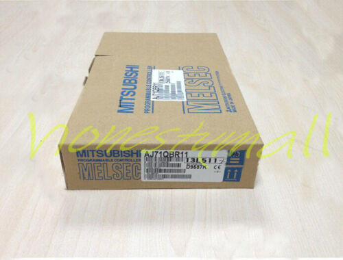 1pc mitsubishi plc module - mitsubishi,