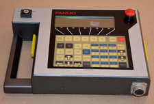 FANUC A05B-2047-C144 Teach