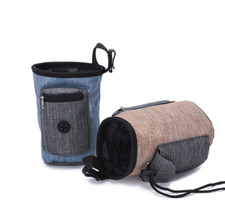 Leckerlibeutel Trainingsbeutel