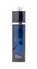 Dior Addict by Christian Dior