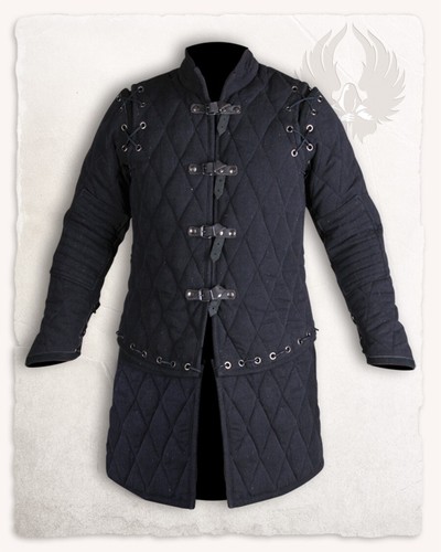 Mytholon arthur gambeson set - arthur,