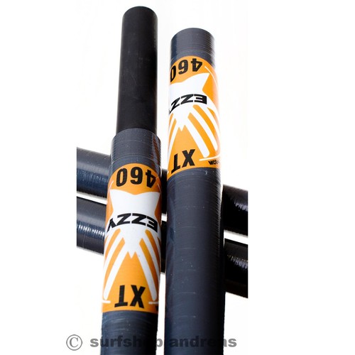 Ezzy legacy 460cm rdm - ezzy, 60%