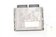 Steuergerät Motor LPG Modul Gasanlage Autogas Erdgas HYUNDAI  SANTA FÉ I (SM) 2.