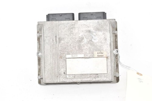 Steuergerät motor lpg - lpg, modul