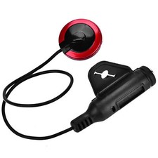 Piezo Kontakt Mikrofon