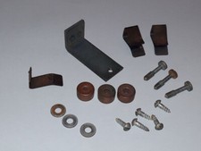 Befestigungsmaterial