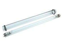 Philips UVC Ersatzlampe 25