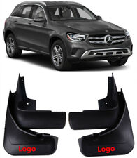 Original Spritzschutz