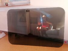 Tischglasplatte und andere Glasscheiben