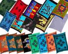 74 Modelle im Shop Sarong