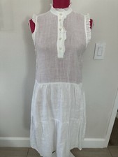 0039 ITALY WHITE RUFFLE