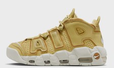 W NIKE AIR MORE UPTEMPO DV1137