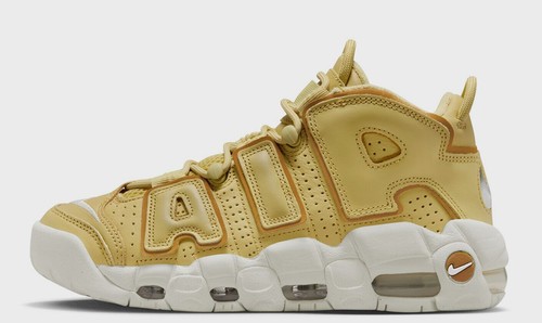 Nike air more uptempo dv1137 - nike,