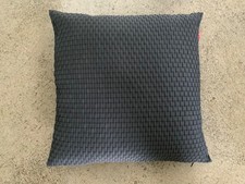 Zierkissen Hülle von Esprit