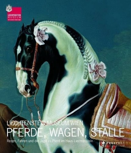 Pferde wagen ställe - pferde,, wagen,