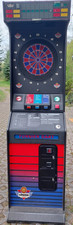 Dartautomat Löwen HB8 Dart