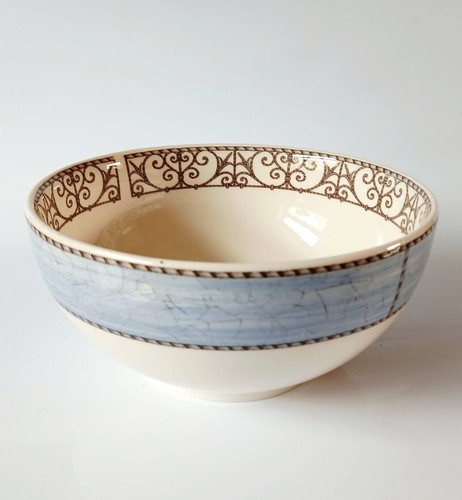 Wedgwood sarah garden - wedgwood, sarah's
