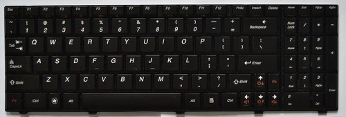 Li27 key for keyboard - key,