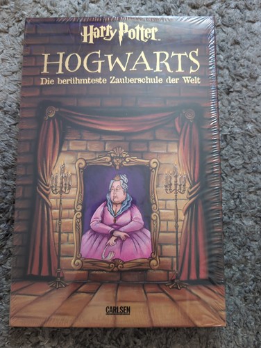 Harry potter hogwarts - harry,