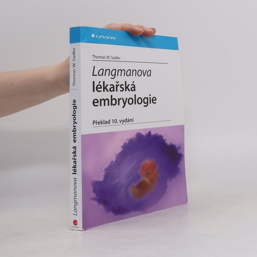 Langmanova lékařská
