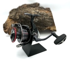 Daiwa 23 Fuego LT 6000D
