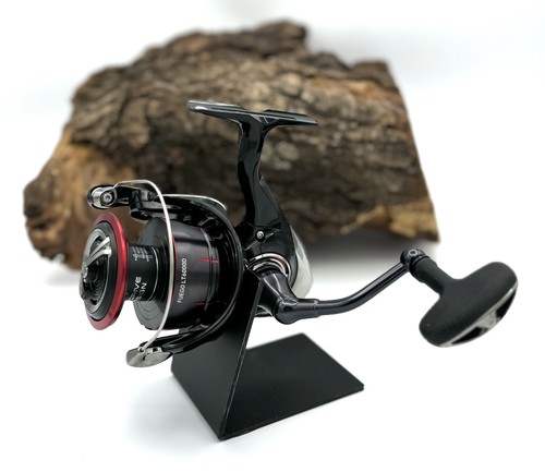 Daiwa fuego 6000d - daiwa, lt
