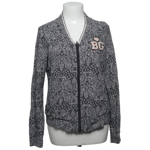 Blutsgeschwister strickjacke - blutsgeschwister,,