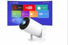 Smart mini beamer - mini, /