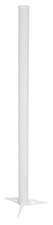 Eurolite Akku LED Party Tube