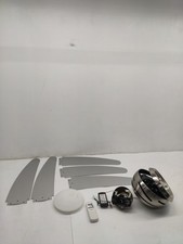 Westinghouse Lighting