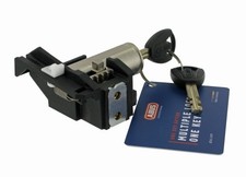 für Haibike SDURO Cross 6.0