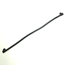 SUZUKI SAMURAI 80'-95' UNTERE