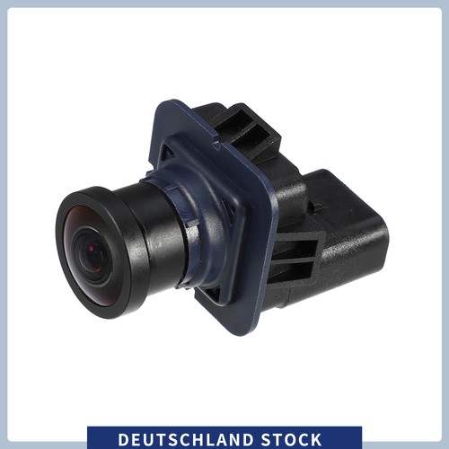 Auto rückfahrkamera für ford - für,