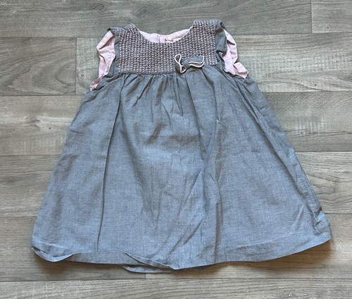 Sehr schönes kleid von - von,