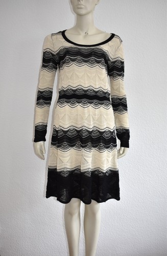 Missoni edles leichtes - ♛,