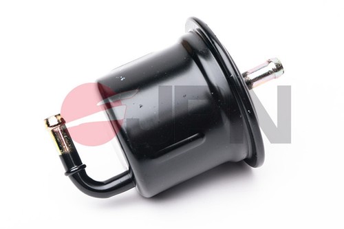 Kraftstofffilter jpn - kraftstofffilter,