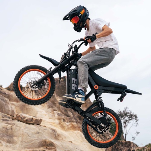 Elektro motorrad zoll - elektro,