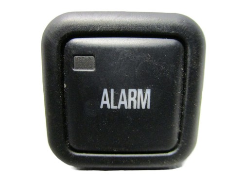 Schalter alarm für - alarm, touran