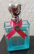 Moschino Funny Eau de Toilette 45ml