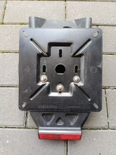 Cagiva Raptor 1000 650