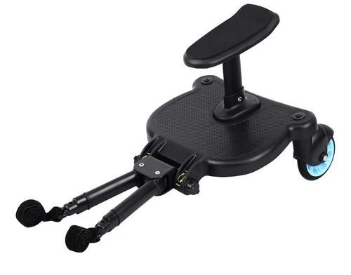 Kinderwagen kiddy board - kinderwagen,