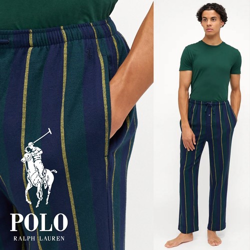 Polo ralph lauren - np~85€,