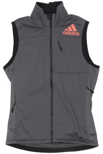 Adidas weste damen ärmellose - damen,