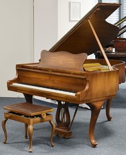 Steinway & Sons Flügel, M-170