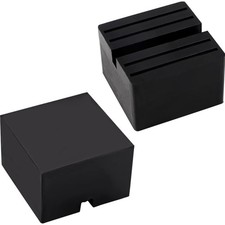 Gummiauflage Wagenheber